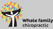 Whale Family Chiropractic
