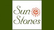 Sunstones Beads & Gems