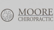 Moore Chiropractic Clinic