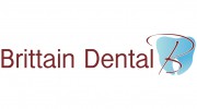 Brittain Dental