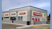 Elmvale Pharmacy