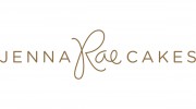 Jenna Rae Cakes