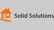 Solid Solutions Renovations