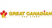 Great Canadian Van Lines