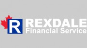 Rexdale Financial Service
