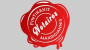 Fintikakis Makrigiannis Notaires SENCRL