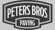 Peter's Brothers Construction
