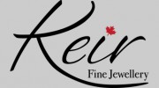 Keir Fine Jewellery