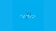 Marty Pospichil Real Estate