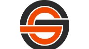 Good Grade Plumbing & Gas