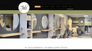 Zulu Hair Design