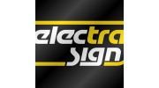 Electra Sign