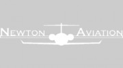 Newton Aviation Service
