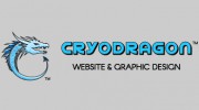 Cryodragon