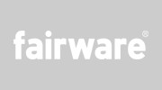 Fairware Business Line
