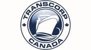 Transcorp Canada