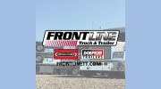Frontline Truck & Trailer