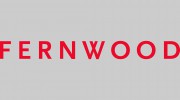 Fernwood Coffee