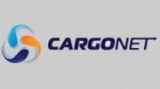 Cargonet