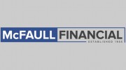 McFaull Consulting