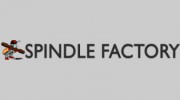 Spindle Factory