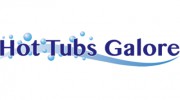 Hot Tubs Galore