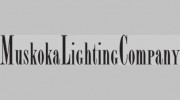 Muskoka Lighting