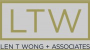 Len T Wong & Associates