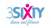 3Sixty Dance & Fitness
