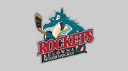 Kelowna Minor Hockey