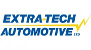 Extra-Tech Automotive