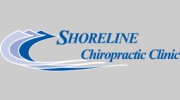 Shoreline Chiropractic Clinic