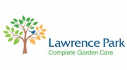 Lawrence Park Complete Garden Car