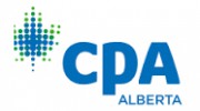 Tremblay & Associates Accounting Service