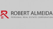 Robert Almeida Personal Real Estate