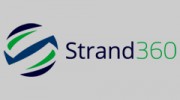 Strand Media