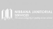 Nibbana Holdings