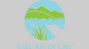 Fall River Law Office