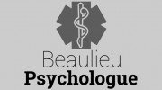 Beaulieu Andree-Louise
