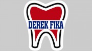 Fika Derek T DDS