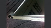 South SK Soffit & Eaves