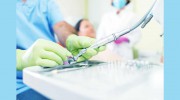 Cheryl Hartl DDS