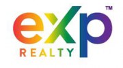 Bow Valley Property Group