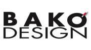 Bako Design