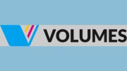 Volumes Publishing