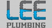 Lee Plumbing