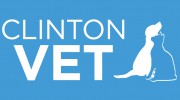 Clinton Veterinary Services