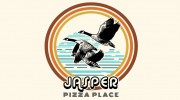 Jasper Pizza Place