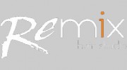 Remix Hair Studio