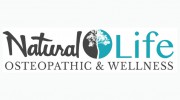 Natural Life Integrated Health